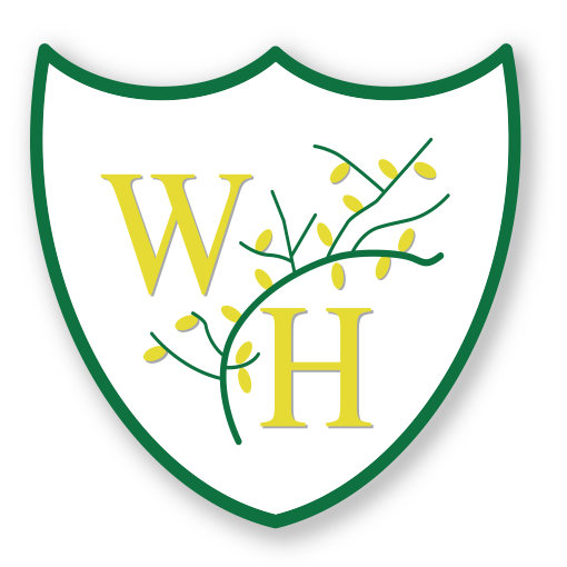 Whitby Heath Primary School